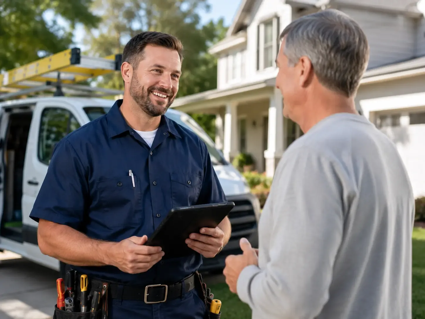 Whole Home Rewiring Warm Springs, MT FAQs